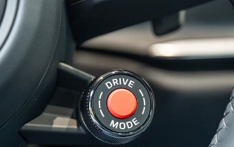 Porsche 911, 2025 год, 29 237 526 рублей, 29 фотография