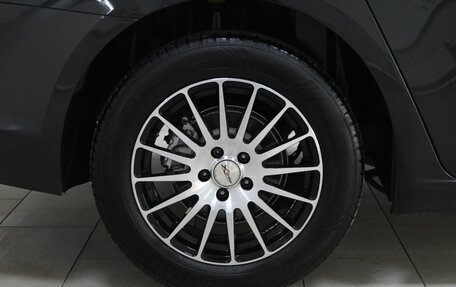 Chevrolet Cruze II, 2013 год, 899 900 рублей, 7 фотография