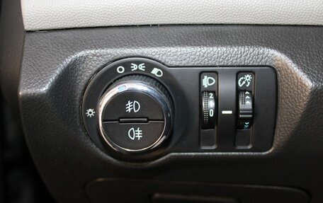 Chevrolet Cruze II, 2013 год, 899 900 рублей, 12 фотография