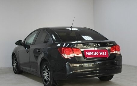 Chevrolet Cruze II, 2013 год, 899 900 рублей, 6 фотография