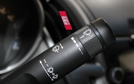 Chevrolet Cruze II, 2013 год, 899 900 рублей, 17 фотография