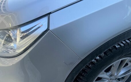 Suzuki Vitara II рестайлинг, 2019 год, 1 578 000 рублей, 2 фотография