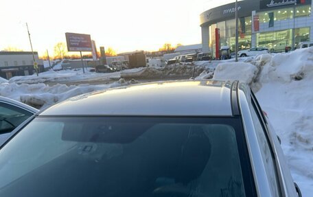 Suzuki Vitara II рестайлинг, 2019 год, 1 578 000 рублей, 16 фотография