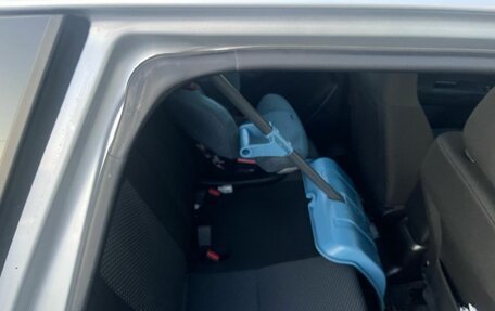 Suzuki Vitara II рестайлинг, 2019 год, 1 578 000 рублей, 9 фотография