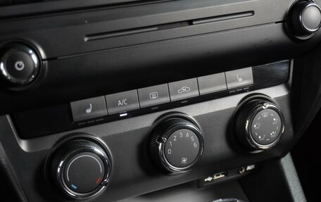 Skoda Octavia, 2014 год, 959 000 рублей, 17 фотография