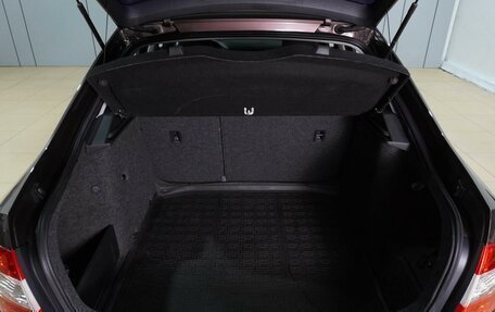 Skoda Octavia, 2014 год, 959 000 рублей, 19 фотография