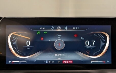 CheryExeed TXL, 2022 год, 2 350 000 рублей, 13 фотография