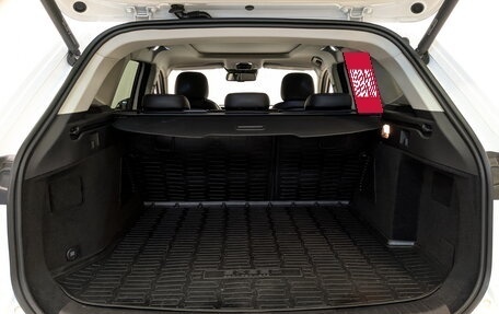 CheryExeed TXL, 2022 год, 2 350 000 рублей, 10 фотография