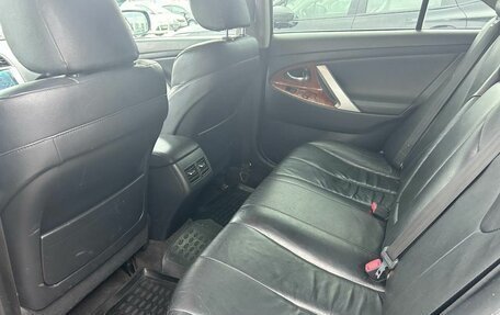 Toyota Camry, 2008 год, 942 000 рублей, 13 фотография