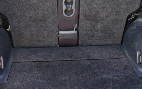 Toyota RAV4, 2011 год, 1 350 000 рублей, 11 фотография