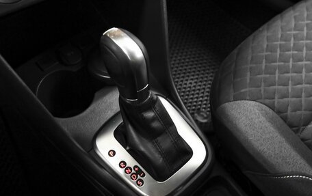 Volkswagen Polo VI (EU Market), 2018 год, 1 367 000 рублей, 12 фотография