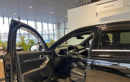 Haval F7, 2026 год, 3 699 000 рублей, 5 фотография