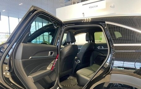 Haval F7, 2026 год, 3 699 000 рублей, 6 фотография