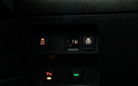 Nissan Qashqai, 2021 год, 2 099 700 рублей, 15 фотография