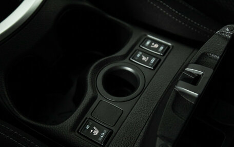 Nissan Qashqai, 2021 год, 2 099 700 рублей, 18 фотография