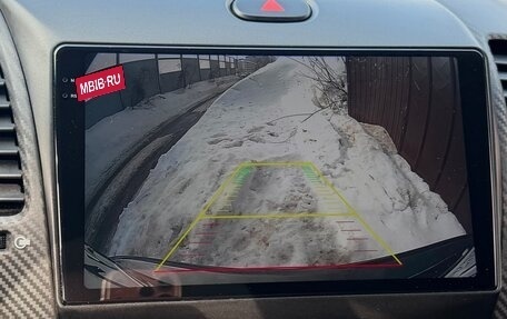 KIA Cerato III, 2013 год, 1 400 000 рублей, 12 фотография