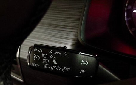 Skoda Kodiaq I, 2018 год, 2 500 000 рублей, 16 фотография