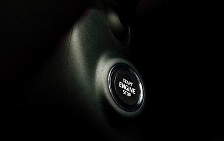 Skoda Kodiaq I, 2018 год, 2 500 000 рублей, 14 фотография