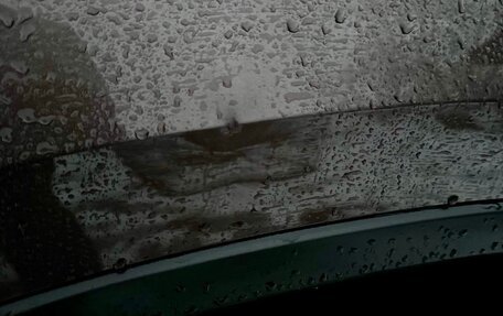 Skoda Kodiaq I, 2018 год, 2 500 000 рублей, 26 фотография