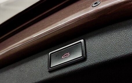 Skoda Kodiaq I, 2018 год, 2 500 000 рублей, 23 фотография