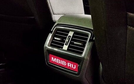 Skoda Kodiaq I, 2018 год, 2 500 000 рублей, 17 фотография