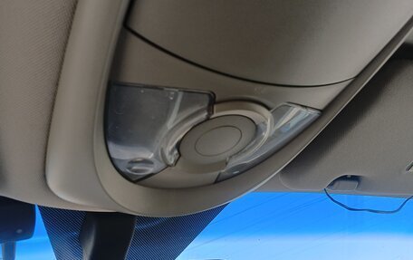 SsangYong Kyron I, 2010 год, 650 000 рублей, 2 фотография