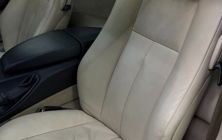 BMW 6 серия, 2007 год, 1 377 000 рублей, 20 фотография