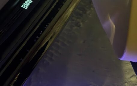 BMW 6 серия, 2007 год, 1 377 000 рублей, 39 фотография