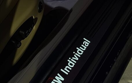 BMW 6 серия, 2007 год, 1 377 000 рублей, 38 фотография