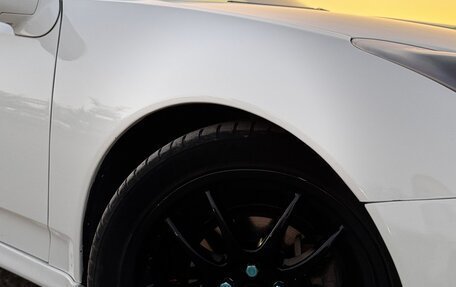 Toyota Celica VII рестайлинг, 2001 год, 750 000 рублей, 5 фотография