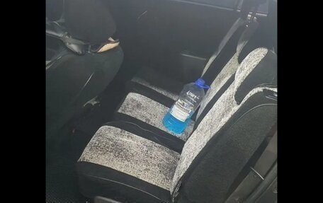 Toyota Verso I, 2010 год, 550 000 рублей, 7 фотография