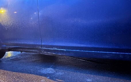 Chevrolet Cruze II, 2010 год, 409 000 рублей, 8 фотография