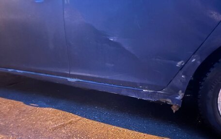 Chevrolet Cruze II, 2010 год, 409 000 рублей, 7 фотография