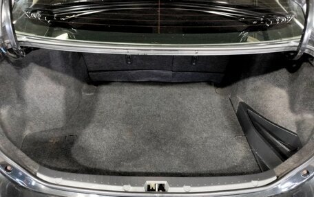 Toyota Corolla, 2010 год, 1 180 000 рублей, 12 фотография