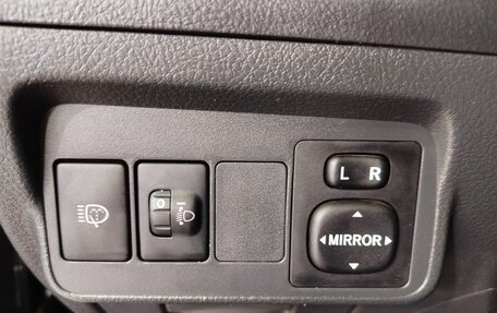 Toyota Corolla, 2010 год, 1 180 000 рублей, 18 фотография