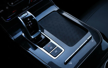 Chery Tiggo 7 Pro, 2022 год, 1 380 000 рублей, 14 фотография