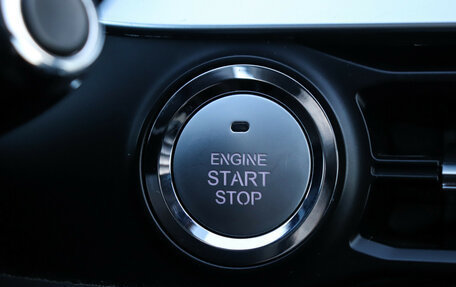 Chery Tiggo 7 Pro, 2022 год, 1 380 000 рублей, 16 фотография