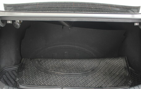 KIA Cerato IV, 2021 год, 1 969 000 рублей, 17 фотография