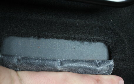 KIA Cerato IV, 2021 год, 1 969 000 рублей, 28 фотография