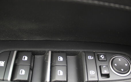 KIA Cerato IV, 2021 год, 1 969 000 рублей, 25 фотография