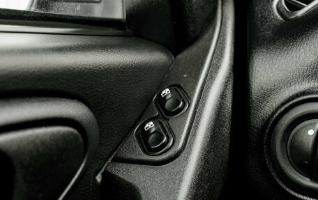 Chevrolet Niva I рестайлинг, 2019 год, 960 000 рублей, 17 фотография