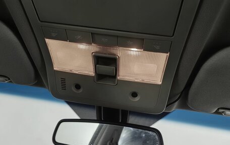 Opel Antara I, 2013 год, 1 120 000 рублей, 13 фотография