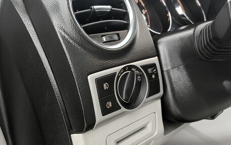 Opel Antara I, 2013 год, 1 120 000 рублей, 19 фотография