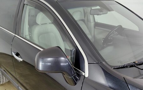 Opel Antara I, 2013 год, 1 120 000 рублей, 21 фотография