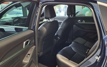 Haval F7, 2026 год, 3 099 000 рублей, 8 фотография