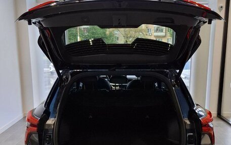 Haval F7, 2026 год, 3 099 000 рублей, 7 фотография