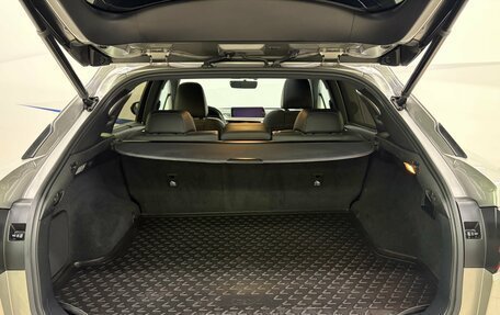 Lexus RX IV рестайлинг, 2018 год, 4 540 000 рублей, 8 фотография