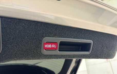 Lexus RX IV рестайлинг, 2018 год, 4 540 000 рублей, 36 фотография