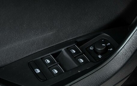 Skoda Kodiaq I, 2017 год, 2 640 000 рублей, 18 фотография