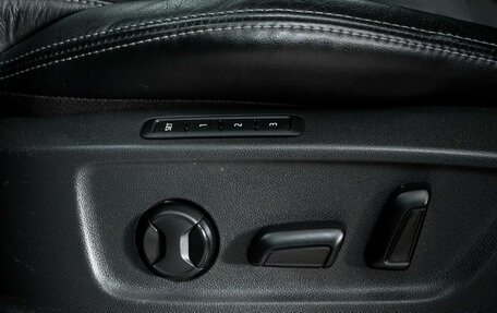 Skoda Kodiaq I, 2017 год, 2 640 000 рублей, 16 фотография